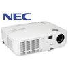 may chieu nec np110g hinh 1